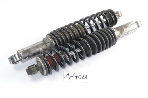 Yamaha 500 1u6 1978 - 500,