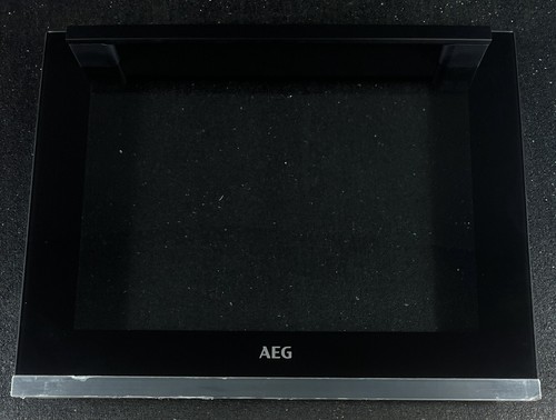 Aeg epe55526bm backofen - aeg,