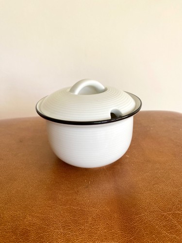 Thomas zuckerdose form - zuckerdose, trend