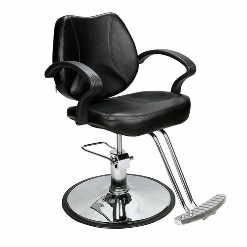Barberpub friseurstuhl - barberpub,