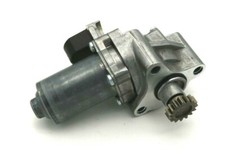 BMW 3er E90 E91 5er Atc300