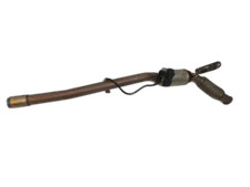 Partikelfilter Rußpartikelfilter Dieselpartikelfilter DPF für Tiguan II AD TD...