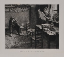 Otto alfred schmidt - l.,