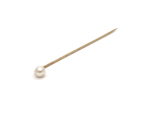 Vintage reversnadel - vintage,