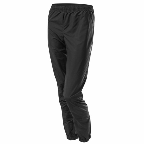 Löffler damen pants - löffler, evo