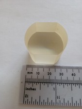 Lens