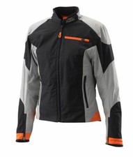 KTM Women Street EVO Jacket