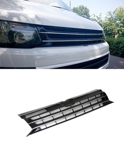 Kühlergrill sportgrill gitter - kühlergrill,