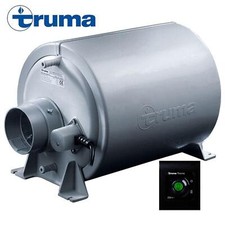 TRUMA THERME TT2 ELEKTRISCHER WASSERBEREITER KESSEL WOHNWAGEN WOHNMOBIL 230V