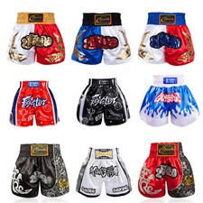 Langlebig Nützlich Boxshorts