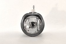 Nebelscheinwerfer Nebellampe