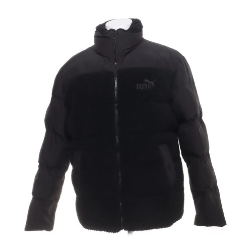 Puma winterjacke herren - puma,, winterjacke,