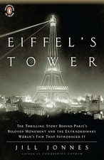 Eiffel's Tower: And the
