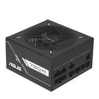 90ye00u3 b0na00 asus netzteil - 90ye00u3-b0na00,