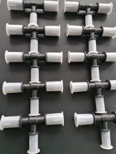 Geberit Mepla 1 0 St. T-