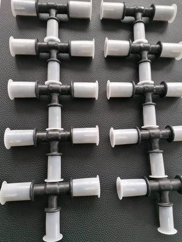 Geberit mepla t - 1, t-