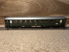 Fleischmann H0 5632 K -