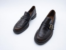 paul green Damen Halbschuh