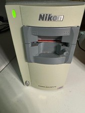 Nikon CoolScan V ED (LS-50)