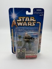 Star Wars Return Of The Jedi