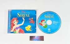 CD-Album | Disney ~ Die kleine