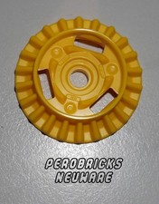 Lego Technic Technik 1 x