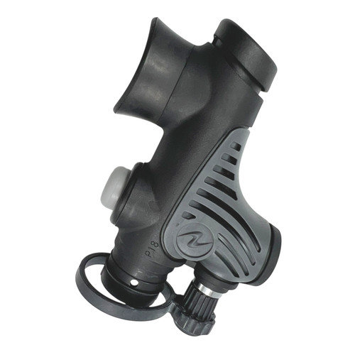 Topdeal aqua lung - topdeal:,
