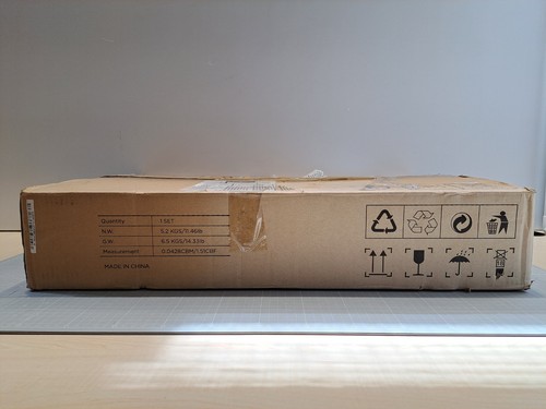 AmazonBasics
