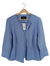 Opus damen strickjacke - opus, gr