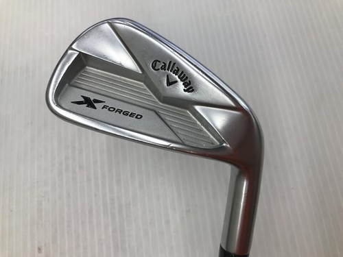 Callaway forged 2018 eisen - callaway,