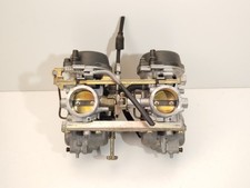 Vergaser Suzuki GS 500 E Carburetor 34PS