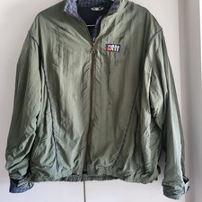 Rukka herren outdoorjacke - herren,