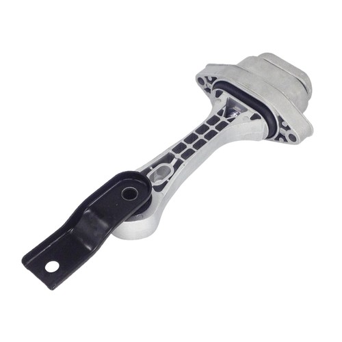Getriebehalter motorlager - getriebehalter,