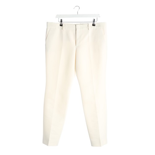 Hose gucci weiß - gucci,