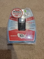 New Nokia 1600 Basic Prepaid