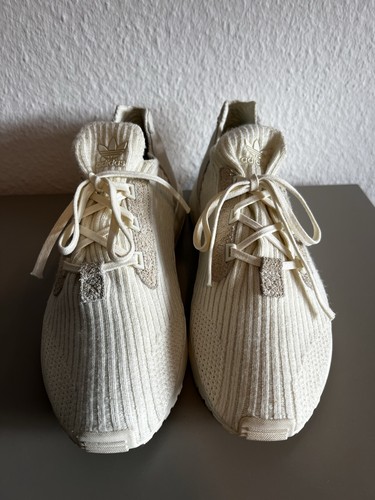 Adidas originals wings - adidas,