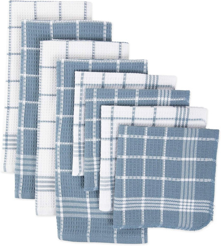 Küchen kollektion mit - küchen-kollektion,