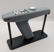 Star Trek Phaser - wie in TMP