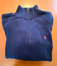 Polo Ralph Lauren Troyer -