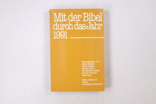 31324 walter kasper - kasper,