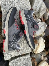 Meindl gtx jamaica - gtx,
