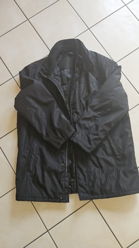 Herrenjacke
