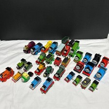 Plarail Kapsel Plarail Autos