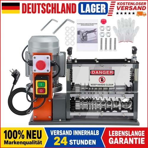 Automatische