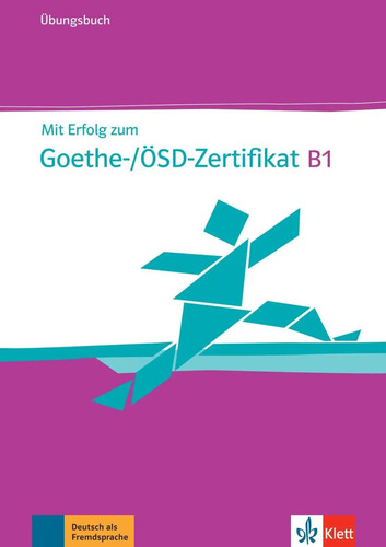 Mit erfolg zum - mit,