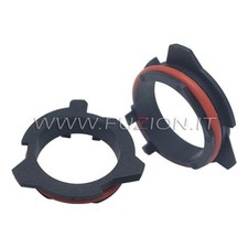 Adapter Halterung Lampe Xenon