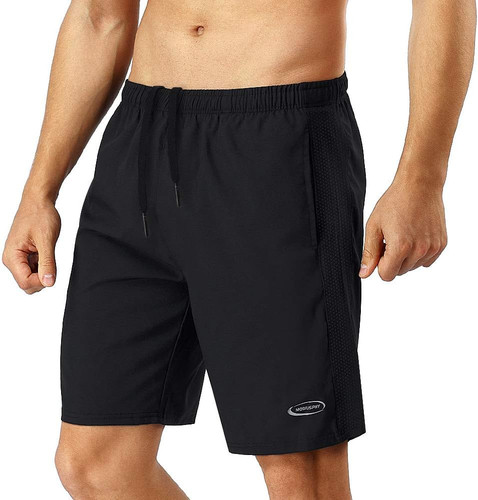 Sporthose herren kurz hosen - sporthose,