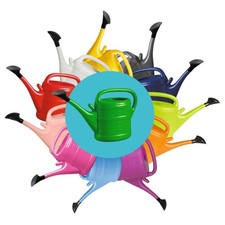 Geli Gartengießkanne 10 Liter