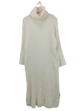 H&M DIVIDED Pulloverkleid