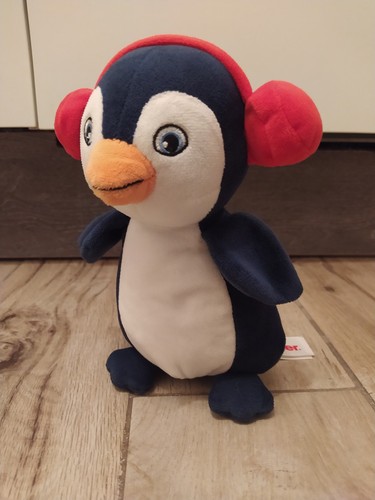 Kinder emian seetaucher - kinder,